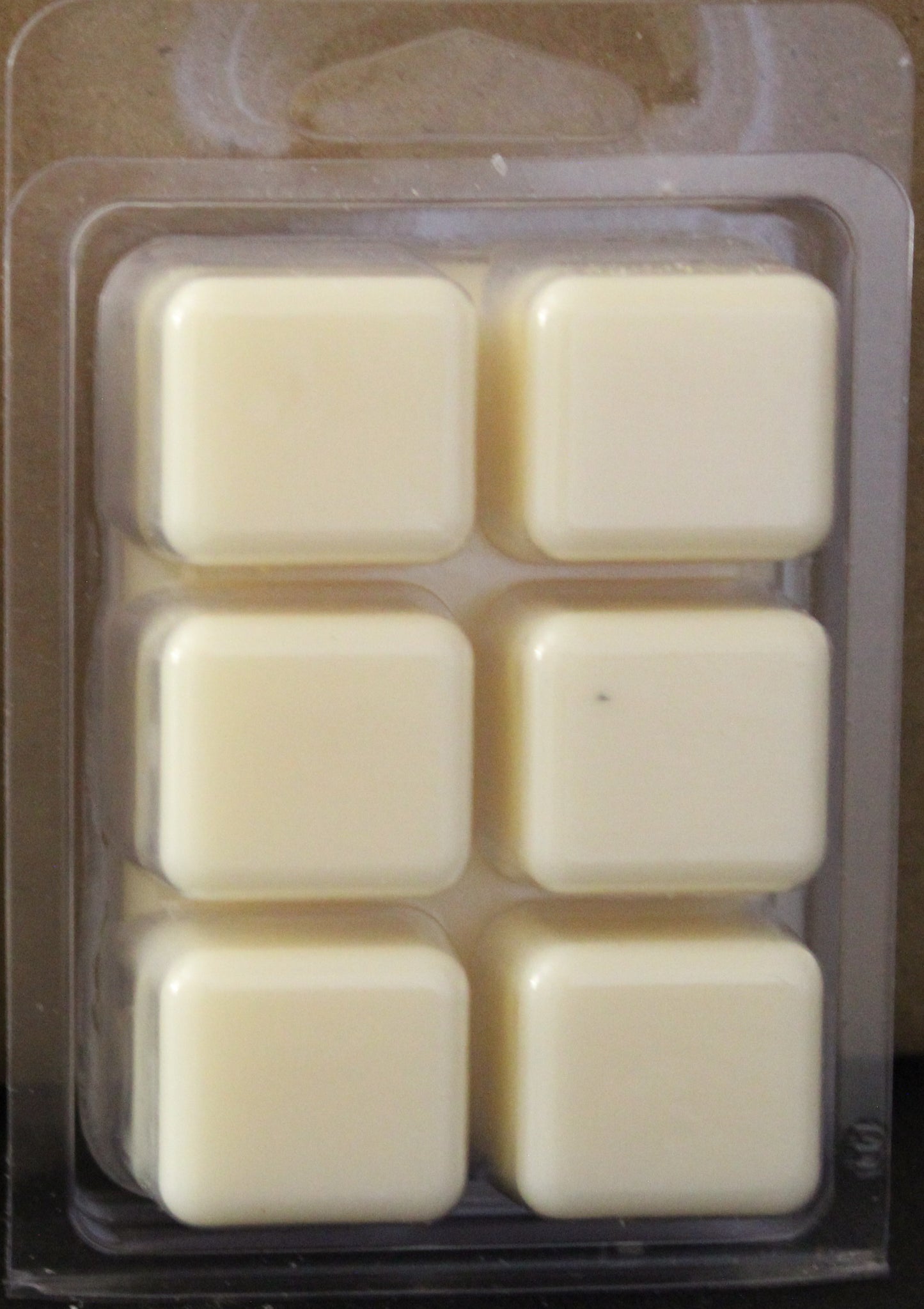 Cucumber Water and Melon Wax Melt