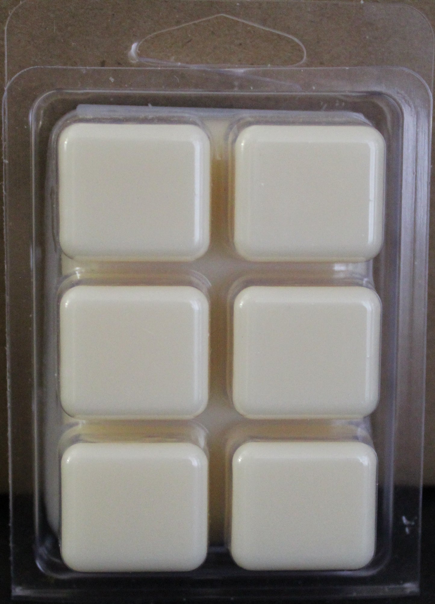 Garden Mint Wax Melt