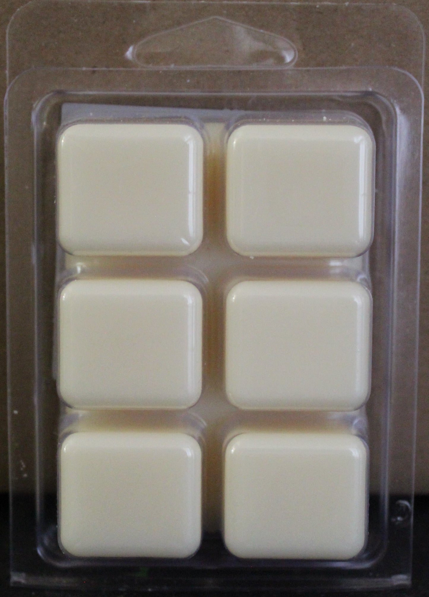 Nag Champa Wax Melt
