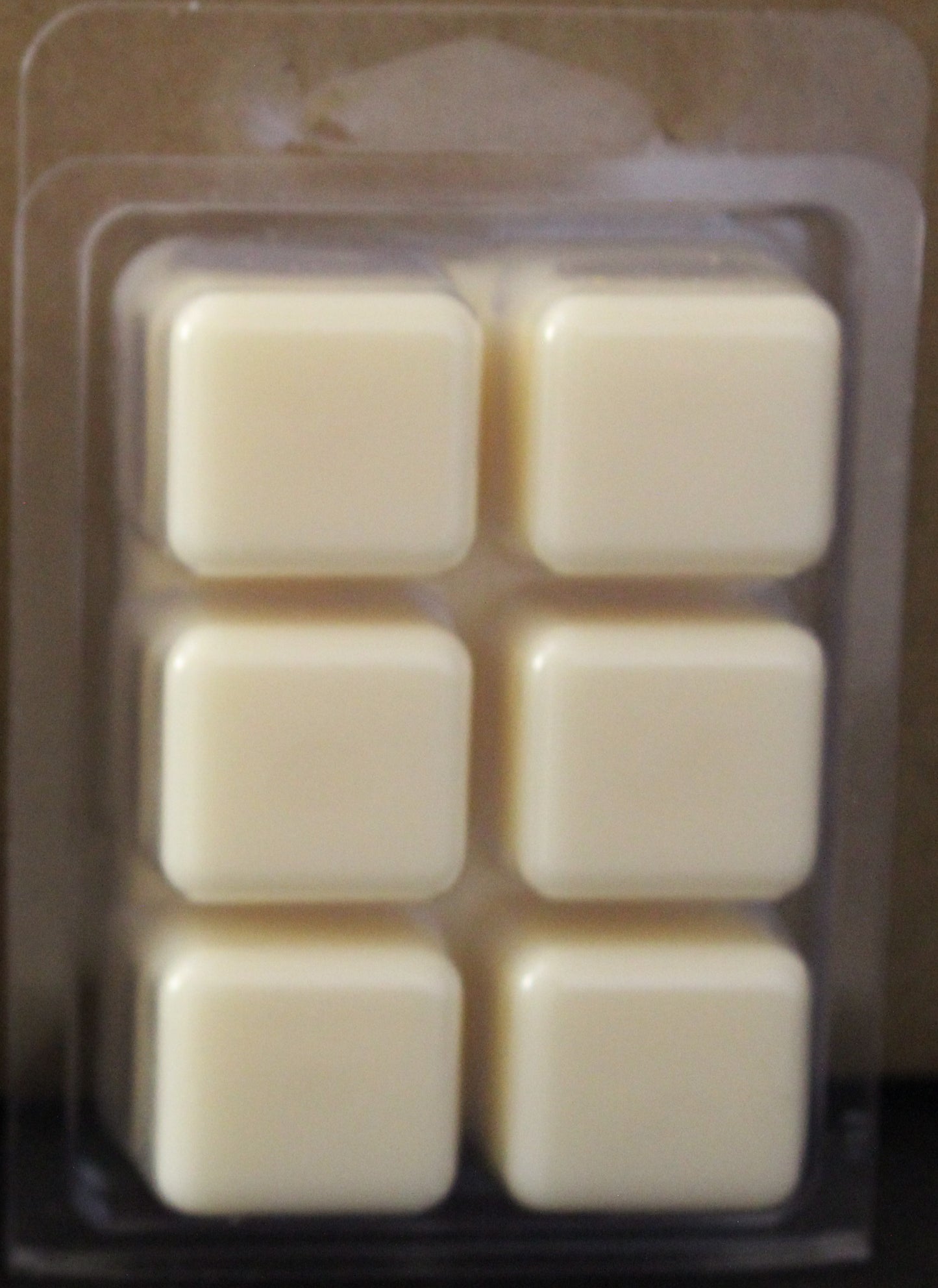 Passionfruit Pineapple Wax Melt