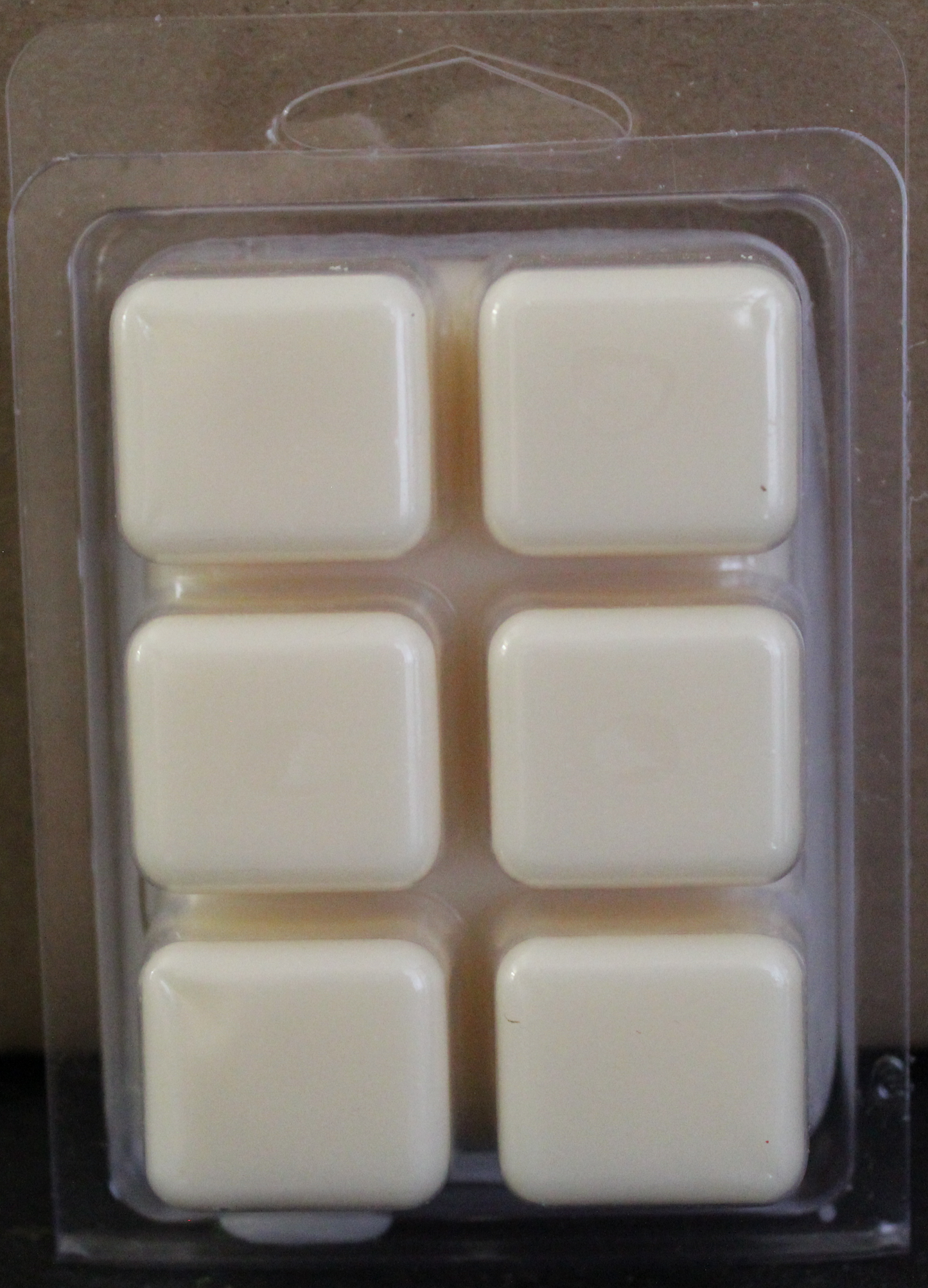 Rose Petals Wax Melt
