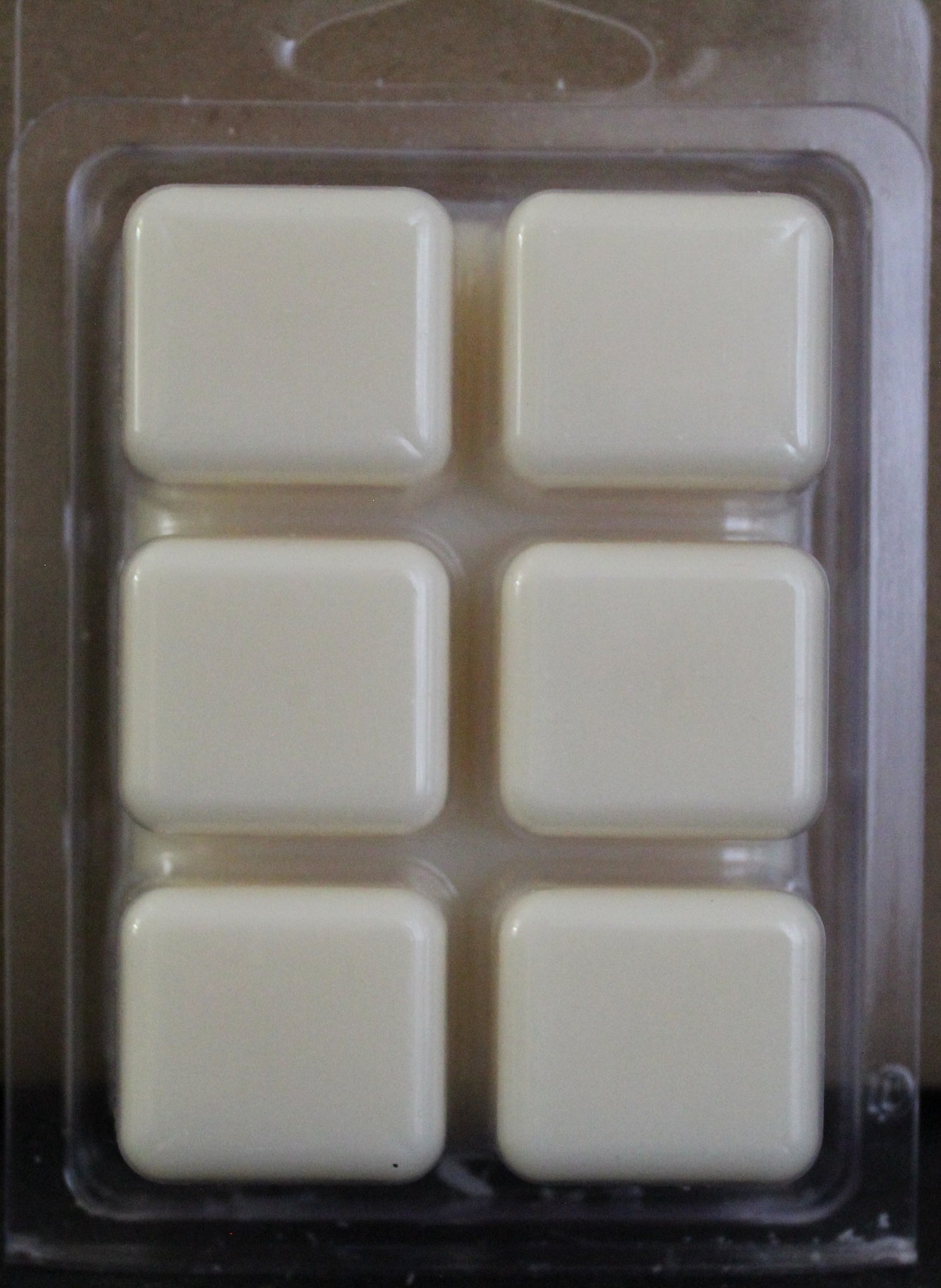 White Sage and Lavender Wax Melt